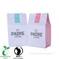 /msite/products/detail/productid/57438902/id/536677.html
